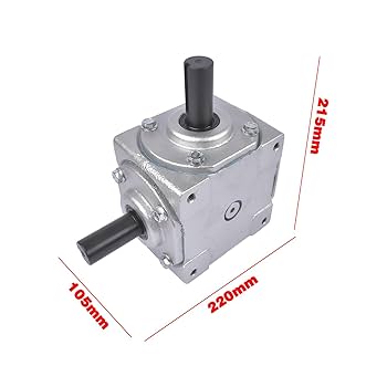 エリザベート　2脚　HZ Amazon.com: Raybestos 712409 Wheel Hub Assembly : Automotive